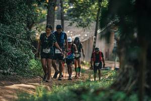 BIB: 
                            <button type="button" onclick="openModal(25273718)" class="btn btn-primary btn-sm float-right btn-popup" data-toggle="modal" data-target=".modal-high-quality">
                        <i class="fas fa-shopping-cart"></i> Add to Cart
                    </button>
                                            <button type="button" onclick="isThisMe(25273718, true)" class="btn btn-success btn-sm float-right btn-popup btn-isme hidden" data-toggle="tooltip" data-placement="bottom" title="นี่คือรูปของคุณใช่ไหม คลิกที่นี่เพื่อเอาเข้าอัลบั้ม">
                        <i class="fas fa-plus"></i> Add to album
                    </button>
                    <button type="button" onclick="isThisMe(25273718, false)" class="btn btn-warning btn-sm float-right btn-popup btn-isnotme hidden">
                        <i class="fas fa-ban"></i> Remove from album
                    </button>